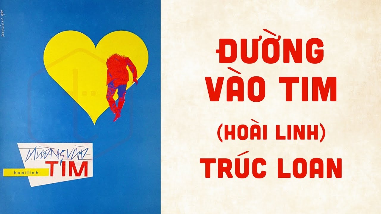 Tờ Nhạc Xưa Trước 1975