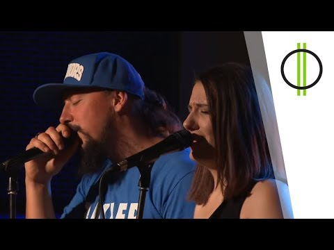 A Jazz Akusztik fellépője Koós-Hutás Áron E.T. Project