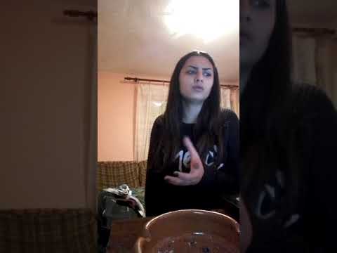 Danijela Markovic - Sve moje zore