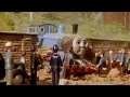 YTP Thomas Breaks His Cock