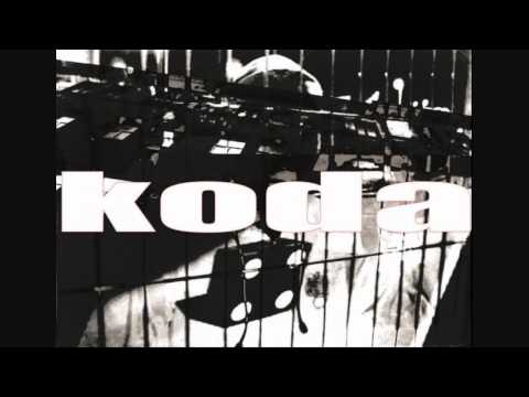 WNM KLIKA ft KODA,RUFUZ TAKIE ZYCIE