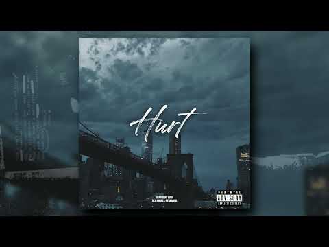 FREE Melodic Drill Loop Kit / Sample Pack - "Hurt" (Central Cee, Yvng Finxssa, Lil Tjay)