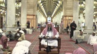 صورة هل يجوز تشميت العاطس إن كانت إمرأة اجنبية ؟