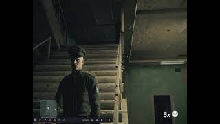 HITMAN - Episode 3: Marrakesh Full Walkthrough (PS4) @ 1080p HD ✔
