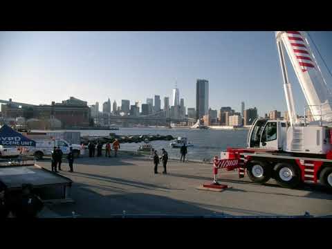 Jachaela 1×14 - I Want Everything That You Want (2/2)