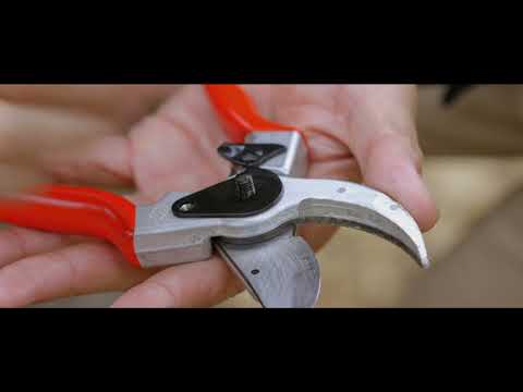 FELCO 905,  a multifunctional tool