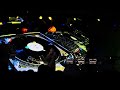 Love ❤️ Story - Deltron 3030 Live at Pier 62 in Seattle, Washington 7/19/2025
