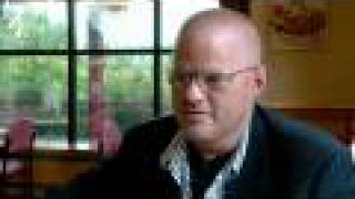 Big Chef Takes On Little Chef | Once Bitten, Twice Shy | Channel 4