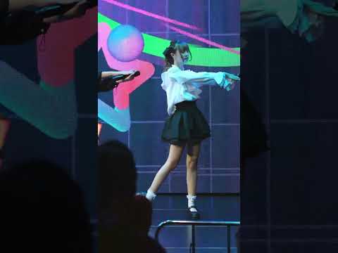 With You focus Namfah 21.9.68 @Siamdol presents 『Free live Vol.1』