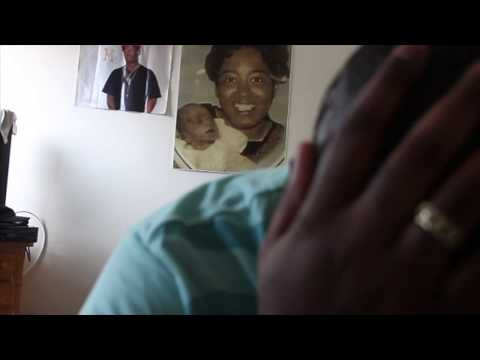 Skar Finness _ M&M (Milly & A Maybach)  [OFFICIAL VIDEO]