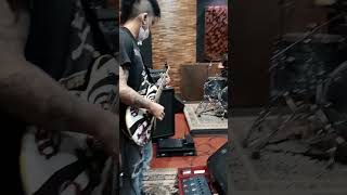 Download lagu aiu Scream setelah sekian lama... #garasi #aiuscream mp3