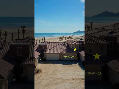 Youtube Photo