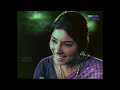Panchathanthram Kathayile Video Song | Nadi | P.Susheela | G.Devarajan | Vayalar Ramavarma