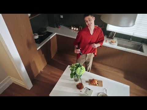 Миниатюра изображения товара Проектор Wanbo Cube 2 Pro (белый)