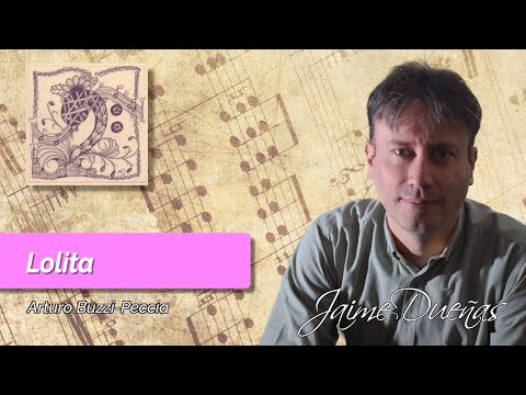 Lolita