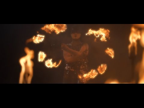 Ereley - Ereley - "Symphony of Hell" (Music Video)