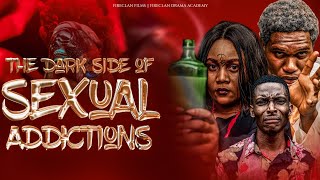 Download lagu THE DARK SIDE OF SEXUAL ADDICTIONS || LOST IN LUST 1 || TRENDING FIRECLAN SHORT FILM mp3 Download lagu THE DARK SIDE OF SEXUAL ADDICTIONS || LOST IN LUST 1 || TRENDING FIRECLAN SHORT FILM mp3