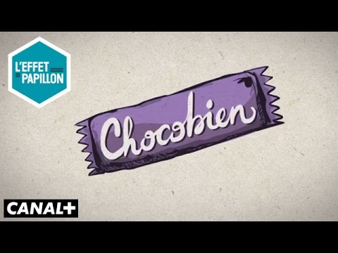 Image de prévisualisation YouTube