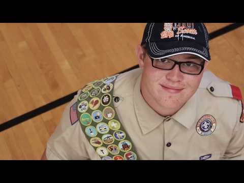 Bayside Entertainment video.