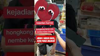 Download lagu Hong Kong Migrant Workers Beaten by Employers #hongkong #hongkongstreet #tkwhongkong mp3 Download lagu Hong Kong Migrant Workers Beaten by Employers #hongkong #hongkongstreet #tkwhongkong mp3