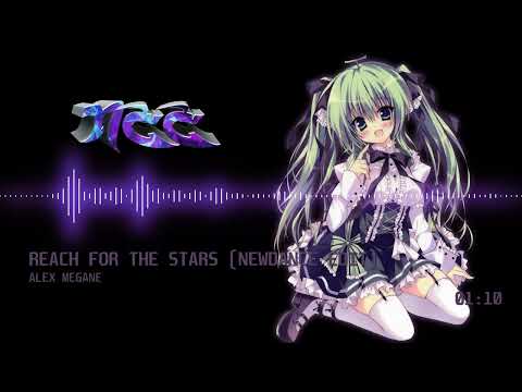 Nightcore - Reach For The Star