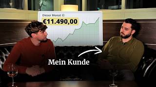 Nick