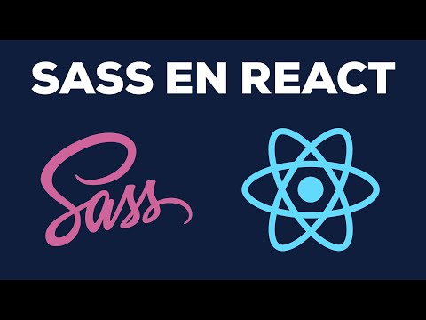 Curso de React y Firebase Completo Práctico y desde Cero