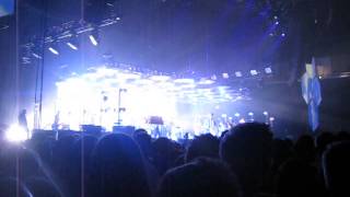 Arcade Fire - Flashbulb Eyes: Live at Earls Court 6th June 2014