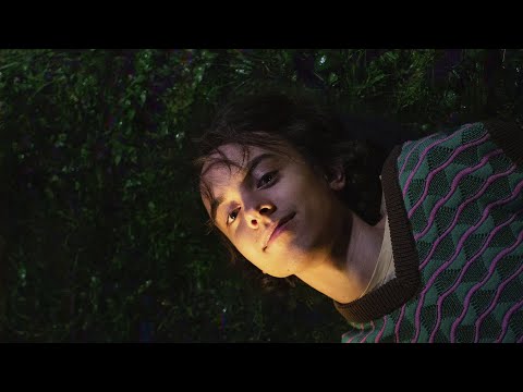 IGNACY - Frankenstein