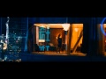 Skyfall - Official Teaser Trailer | HD | James Bond