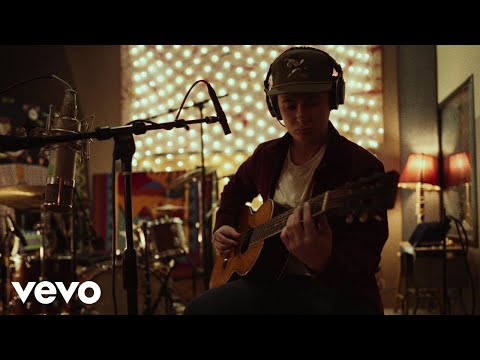 Masterpiece - Benny G