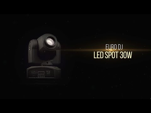 Видео превью