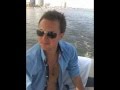 5prite - I Just Called To Say I Love You (5prite ...