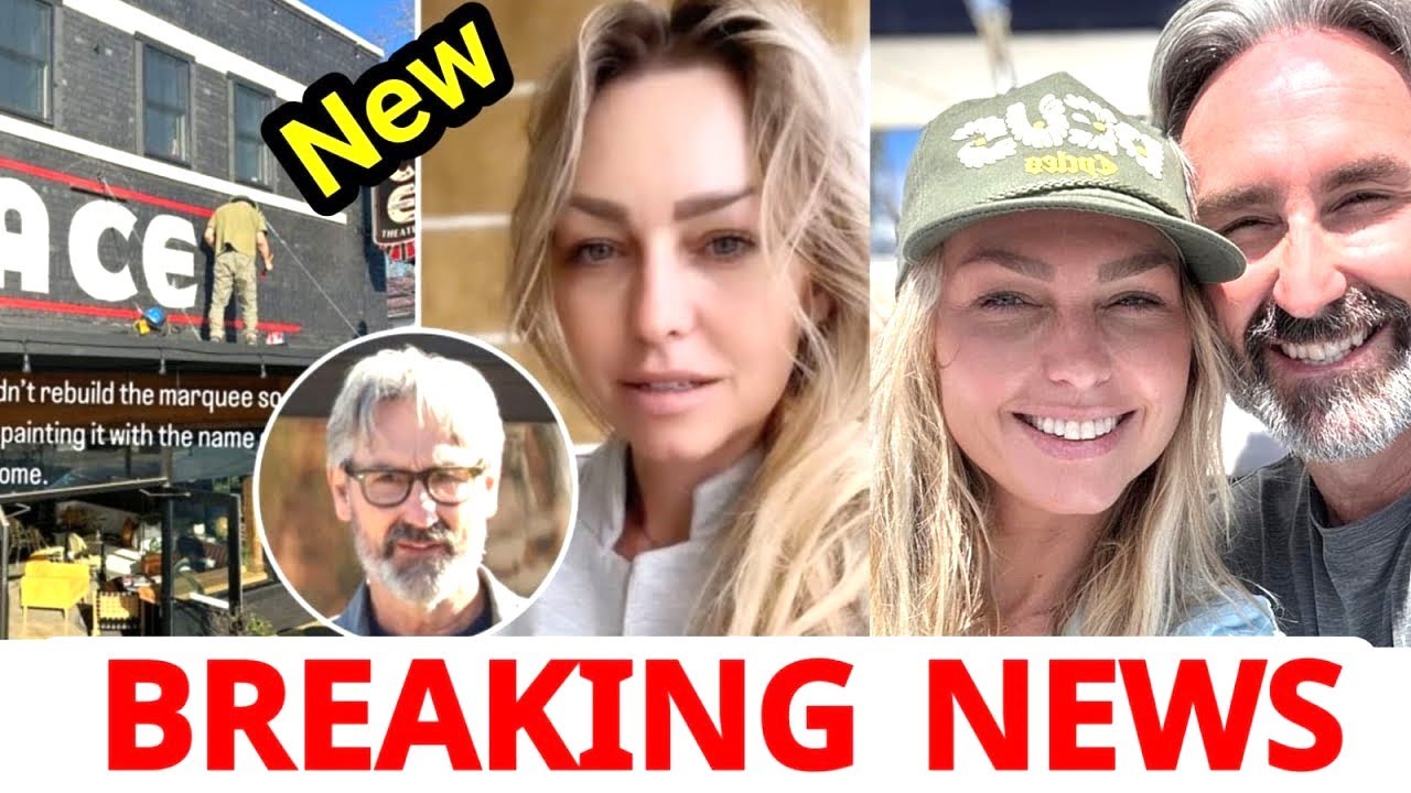 YouTube Thumbnail Downloader FULL HQ IMAGE