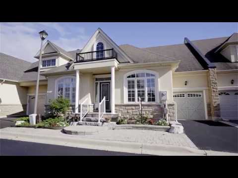 6 Garrison Square Georgetown 1080p 001 002 Property Video UB 1920x1080