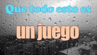 Tashaki Miyaki -  Out of my Head (subtitulado en español)