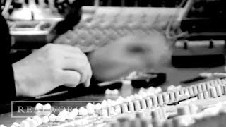 Adrian Sherwood - Boogaloo (Drowning not raving mix)