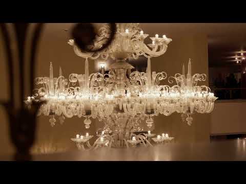 Happy World Opera Day 2023