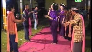 Download lagu TAYUB TUBAN 2012 //MIJIL KETOPRAK_88 mp3 Download lagu TAYUB TUBAN 2012 //MIJIL KETOPRAK_88 mp3