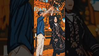 Download lagu Shairana si hai zindagi aap bhi zindagi ka maza lijiye, love songs aesthetic videos #shorts #short mp3 Download lagu Shairana si hai zindagi aap bhi zindagi ka maza lijiye, love songs aesthetic videos #shorts #short mp3