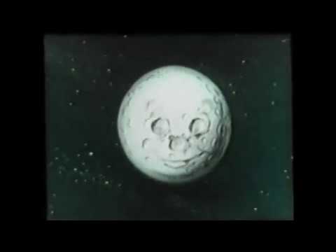 ROLAND JONES - BLOWIN ON DAT SHIT (OFFICIAL VIDEO)