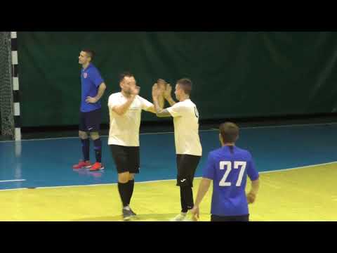 8 КУ В Альфа – MFC Cryptology