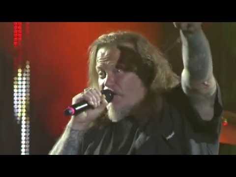 download lagu mp3 mp4 Mexico Bhse Onkelz, download lagu Mexico Bhse Onkelz gratis, unduh video klip Mexico Bhse Onkelz