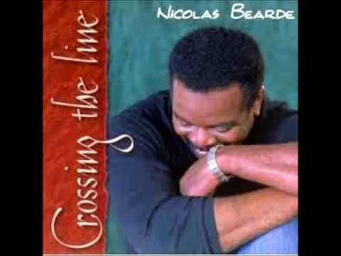 Nicolas Bearde .-Lady Love.