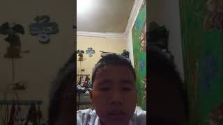 Download lagu Alfiano akbar 7.7 mp3