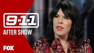 After Show : Pilot | Season 1 Episode 1