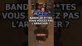 Ils vont venu 1 par 1