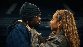 Download lagu Tayc - London Love ( video) mp3