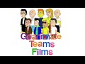 Goanimate Teams Films Logo 2025