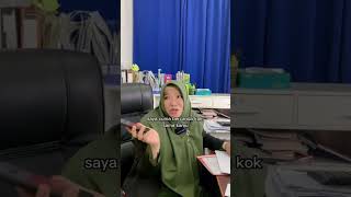 Download lagu Instan Karma part3 mp3 Download lagu Instan Karma part3 mp3